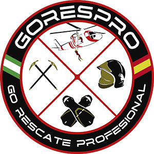 GORESPRO