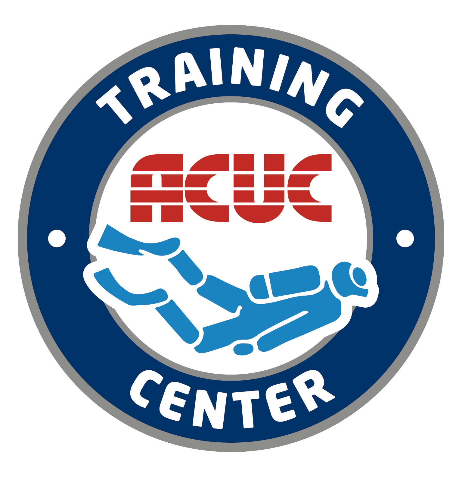 ACUC Training Center