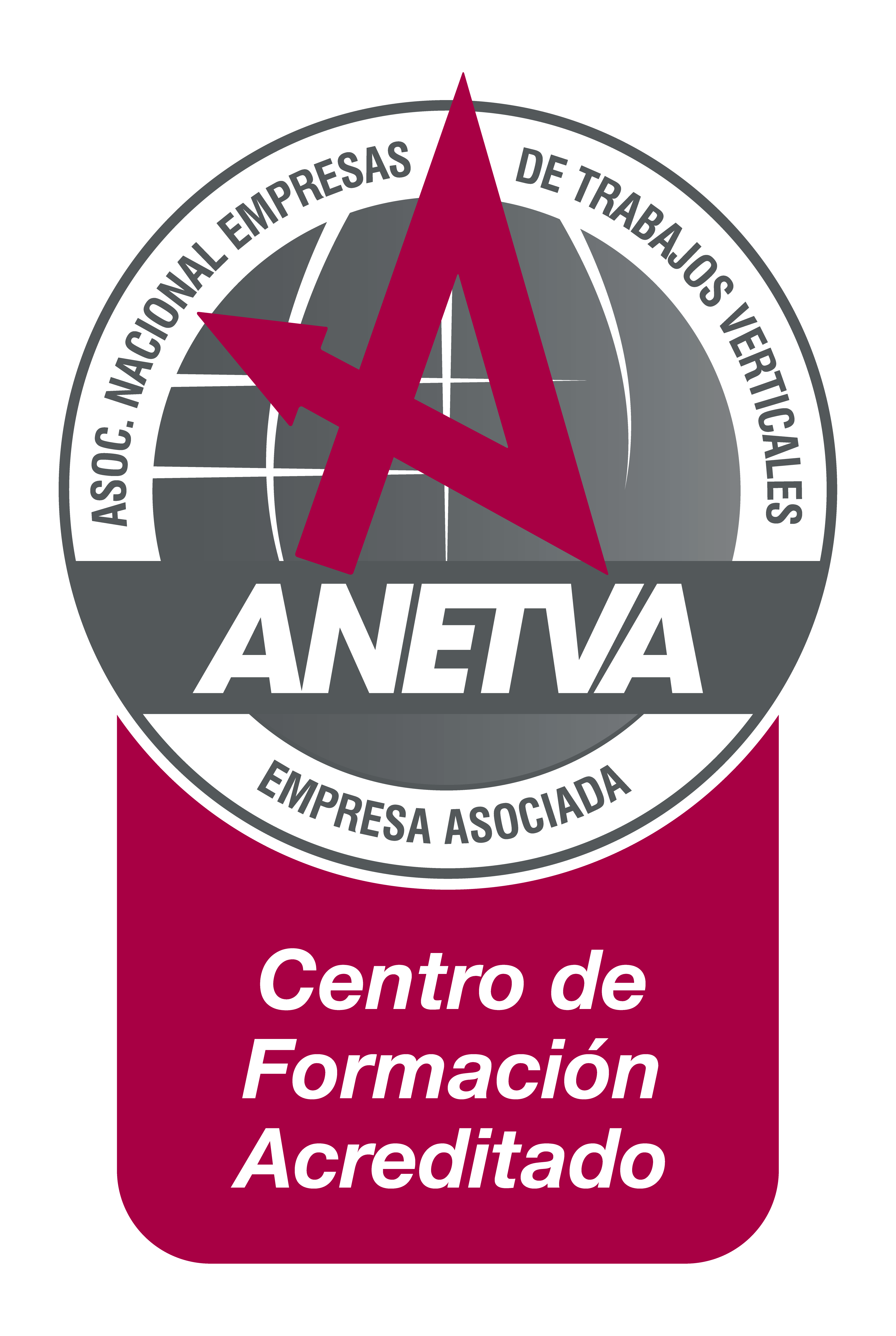 Anetva Centro de Formación