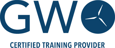 GWO Training Provider